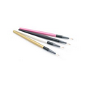 Makeup Cosmetic Brush Single Eyeliner Brush